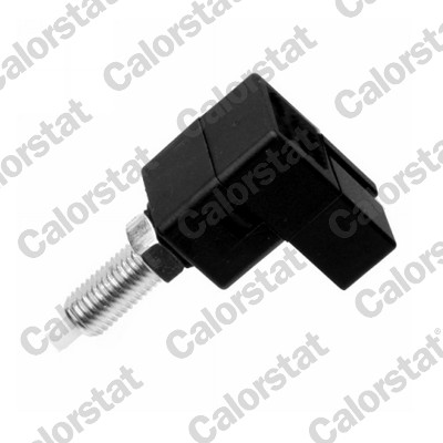 CALORSTAT BY VERNET Stoplyskontakt bs4667 for KIA