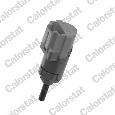 CALORSTAT BY VERNET Stoplyskontakt bs4668 for PEUGEOT