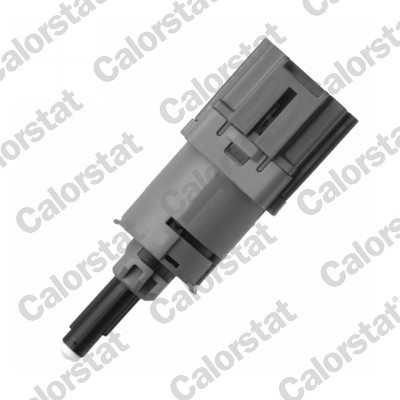CALORSTAT BY VERNET Stoplyskontakt bs4685 for CITROËN PEUGEOT