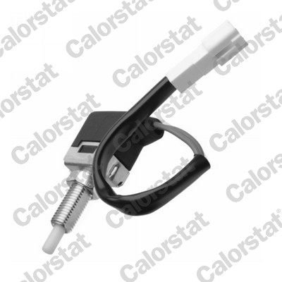 CALORSTAT BY VERNET Stoplyskontakt bs4748 for HYUNDAI LAND ROVER