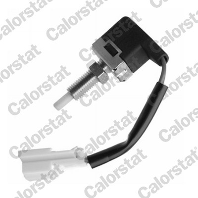CALORSTAT BY VERNET Stoplyskontakt bs4749 for HYUNDAI KIA