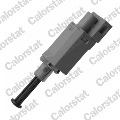 CALORSTAT BY VERNET bs4752 for FORD VW