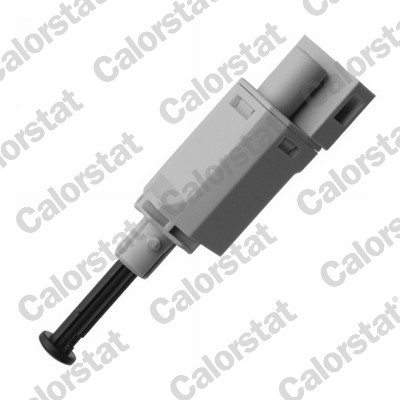 CALORSTAT BY VERNET Stoplyskontakt bs4750 for VW
