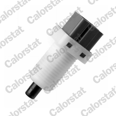 CALORSTAT BY VERNET Stoplyskontakt bs4753 for PEUGEOT LANCIA