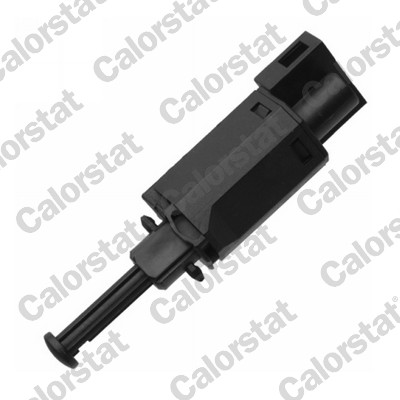 CALORSTAT BY VERNET Stoplyskontakt bs4751 for FORD VW