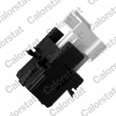 CALORSTAT BY VERNET Stoplyskontakt bs4729 for BMW