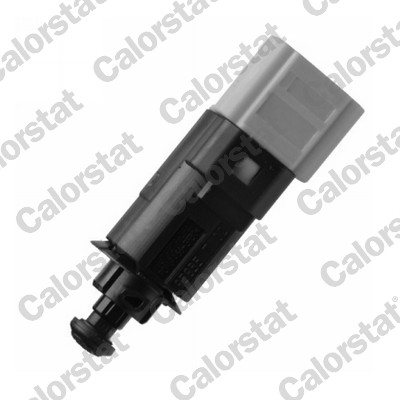 CALORSTAT BY VERNET Stoplyskontakt bs4631 for PEUGEOT LANCIA