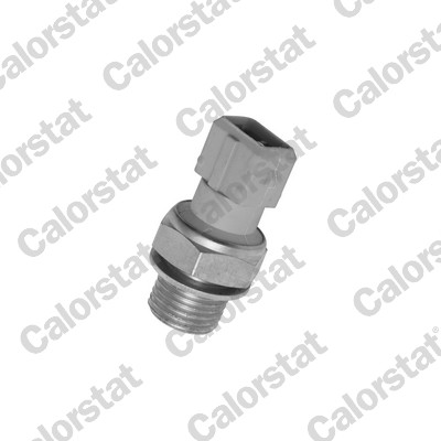 CALORSTAT BY VERNET Olietrykskontakt os3508 for PEUGEOT LANCIA NISSAN SUZUKI HYUNDAI