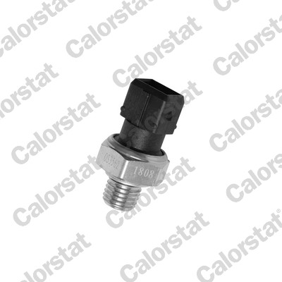 CALORSTAT BY VERNET Olietrykskontakt os3562 for OPEL BMW VAUXHALL MINI HONDA ROVER TOYOTA LAND ROVER