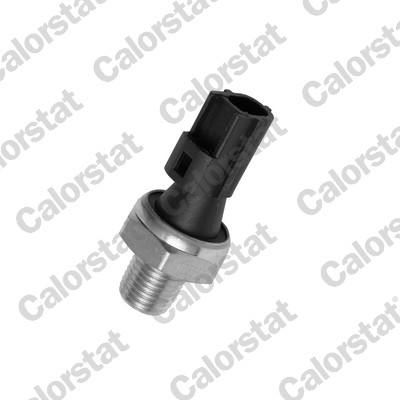 CALORSTAT BY VERNET Olietrykskontakt os3582 for FORD LANCIA PEUGEOT JAGUAR MAZDA LAND ROVER