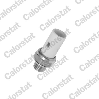 CALORSTAT BY VERNET Olietrykskontakt os3587 for OPEL SUZUKI VAUXHALL NISSAN RENAULT