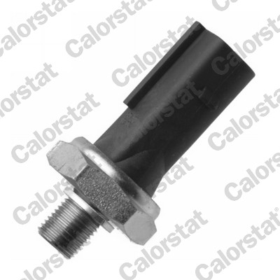 CALORSTAT BY VERNET Olietrykskontakt os3634 for VW