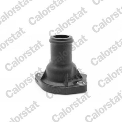 CALORSTAT BY VERNET Kølevæskeflange wf0004 venstre for VW