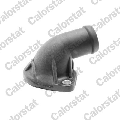 CALORSTAT BY VERNET Kølevæskeflange wf0030 for VW