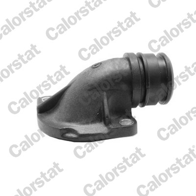 CALORSTAT BY VERNET Kølevæskeflange wf0036 for FORD VW