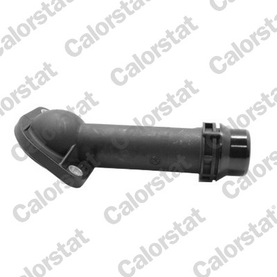 CALORSTAT BY VERNET Kølevæskeflange wf0054 for VW