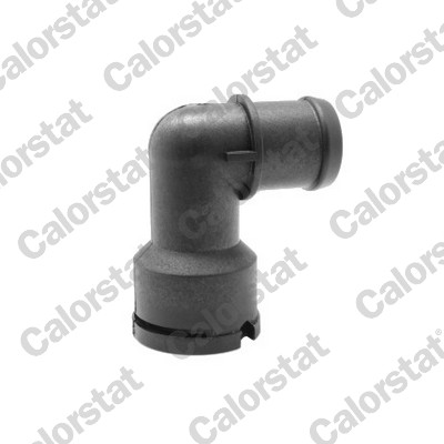 CALORSTAT BY VERNET Kølevæskeflange wf0060 for VW