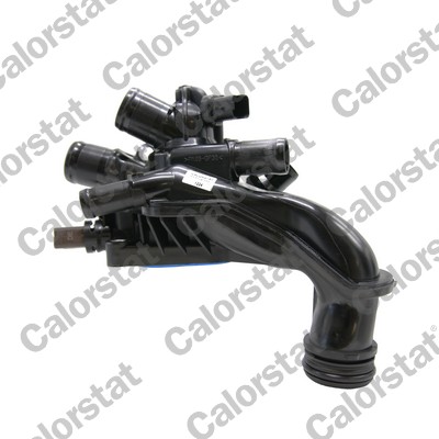 CALORSTAT BY VERNET Termostat, kølemiddel te7145105j for PEUGEOT