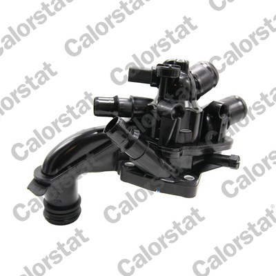 CALORSTAT BY VERNET Termostat, kølemiddel te7269102j for PEUGEOT