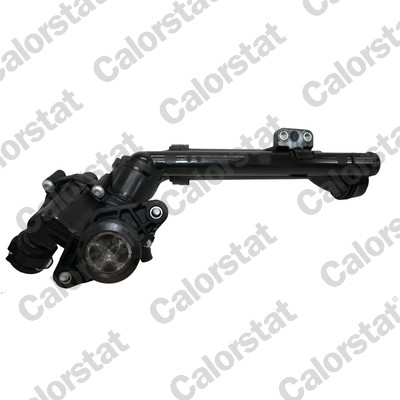 CALORSTAT BY VERNET te738397j for MERCEDES-BENZ