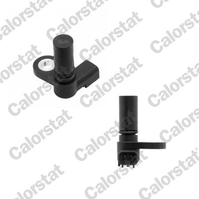 CALORSTAT BY VERNET Impulsgiver, krumtapaksel cs0088 for FORD MAZDA