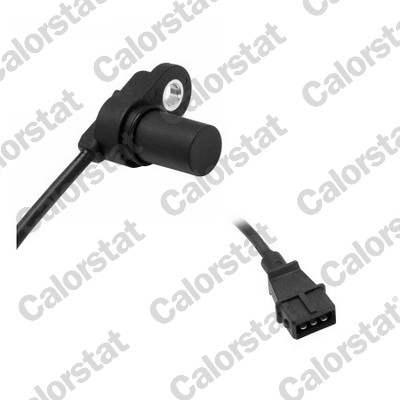 CALORSTAT BY VERNET Impulsgiver, krumtapaksel cs0123 for HYUNDAI