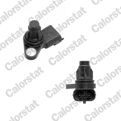 CALORSTAT BY VERNET Impulsgiver, krumtapaksel cs0151 for KIA