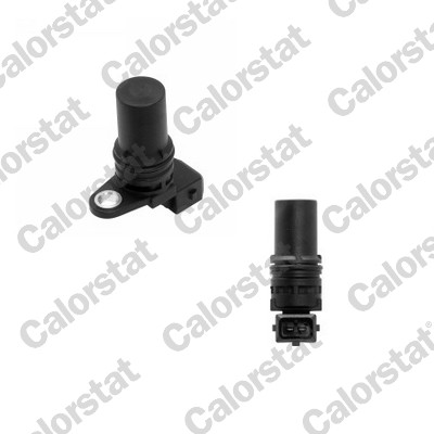 CALORSTAT BY VERNET Impulsgiver, krumtapaksel cs0183 for NISSAN RENAULT