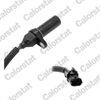 CALORSTAT BY VERNET Impulsgiver, krumtapaksel cs0204 for KIA HYUNDAI