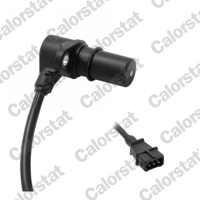 CALORSTAT BY VERNET Impulsgiver, krumtapaksel cs0277 for FIAT