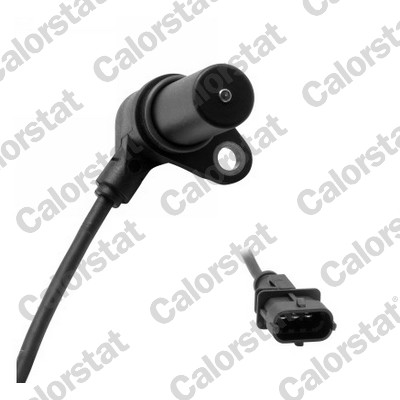 CALORSTAT BY VERNET Impulsgiver, krumtapaksel cs0299 for LANCIA