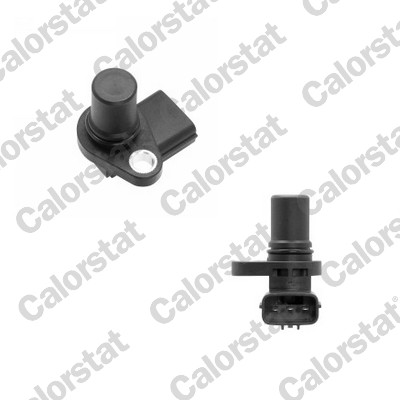 CALORSTAT BY VERNET Impulsgiver, krumtapaksel cs0356 for OPEL VAUXHALL MITSUBISHI