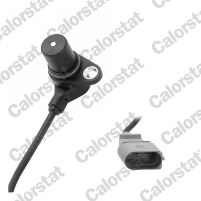 CALORSTAT BY VERNET Impulsgiver, krumtapaksel cs0367 for VW