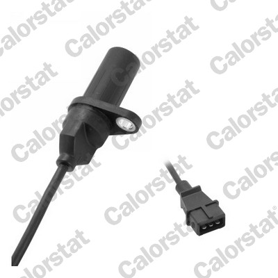 CALORSTAT BY VERNET Impulsgiver, krumtapaksel cs0349 for LANCIA