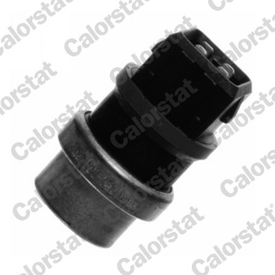 CALORSTAT BY VERNET Sensor, kølevæsketemp. ws2581 for VW