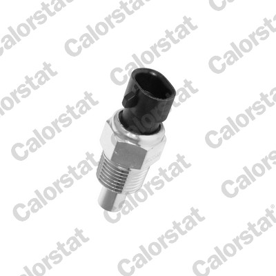 CALORSTAT BY VERNET Sensor, kølevæsketemp. ws2588 for OPEL LANCIA VAUXHALL DAEWOO ISUZU