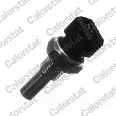CALORSTAT BY VERNET Sensor, kølevæsketemp. ws2593 for OPEL VOLVO LANCIA SAAB VAUXHALL ALFA ROMEO FIAT BMW