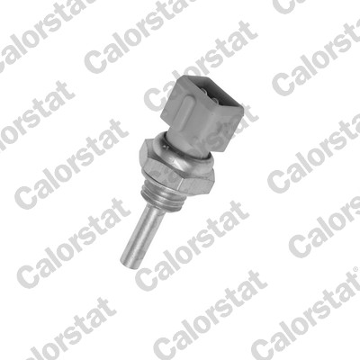 CALORSTAT BY VERNET Sensor, kølevæsketemp. ws2590 for OPEL CHRYSLER FORD SAAB LANCIA VOLVO ALFA ROMEO VAUXHALL BMW PEUGEOT ROVER LAND ROVER