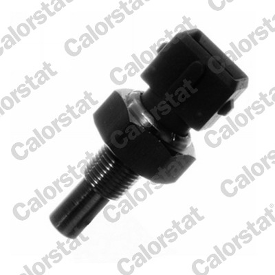 CALORSTAT BY VERNET Sensor, kølevæsketemp. ws2600 for FORD