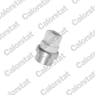 CALORSTAT BY VERNET Sensor, kølevæsketemp. ws2603 for OPEL VOLVO MITSUBISHI RENAULT