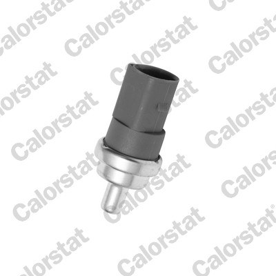 CALORSTAT BY VERNET Sensor, kølevæsketemp. ws2604 for FORD VW