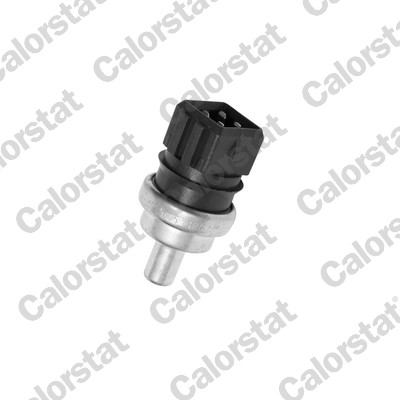 CALORSTAT BY VERNET Sensor, kølevæsketemp. ws2605 for VW