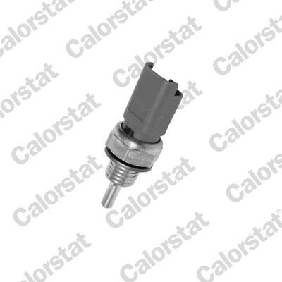 CALORSTAT BY VERNET Sensor, kølevæsketemp. ws2606 for PEUGEOT OPEL RENAULT LANCIA TOYOTA
