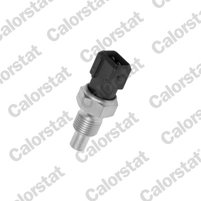 CALORSTAT BY VERNET Sensor, kølevæsketemp. ws2611 for PEUGEOT LANCIA