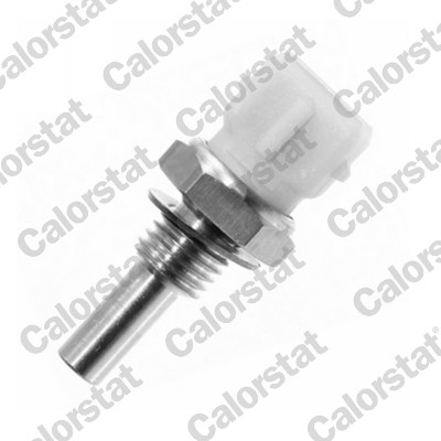 CALORSTAT BY VERNET Sensor, kølevæsketemp. ws2691 for OPEL FORD LANCIA ALFA ROMEO BMW NISSAN RENAULT