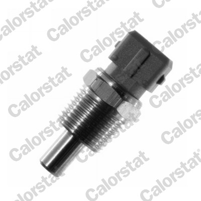 CALORSTAT BY VERNET Sensor, kølevæsketemp. ws2676 for LANCIA