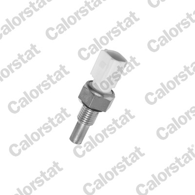 CALORSTAT BY VERNET Sensor, kølevæsketemp. ws3039 for HONDA