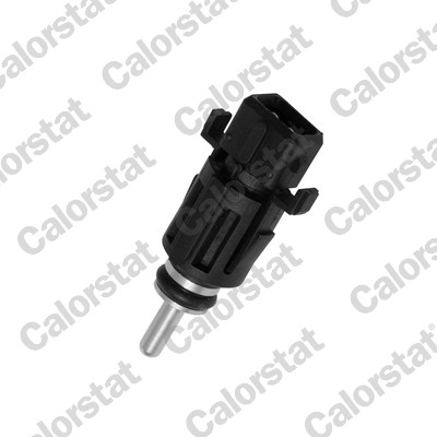 CALORSTAT BY VERNET Sensor, kølevæsketemp. ws3000 for BMW