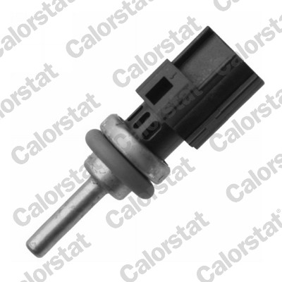 CALORSTAT BY VERNET Sensor, kølevæsketemp. ws3087 for FORD VOLVO LAND ROVER