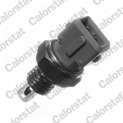 CALORSTAT BY VERNET Sensor, indsugningstemp. as0004 for PEUGEOT